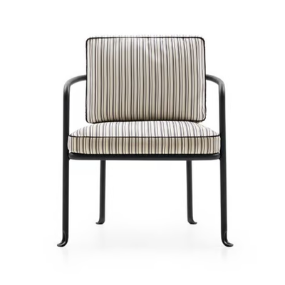 BOREA-Garden-chair-B-B-Italia-Outdoor-502611-rel3c5ed1bd.jpg